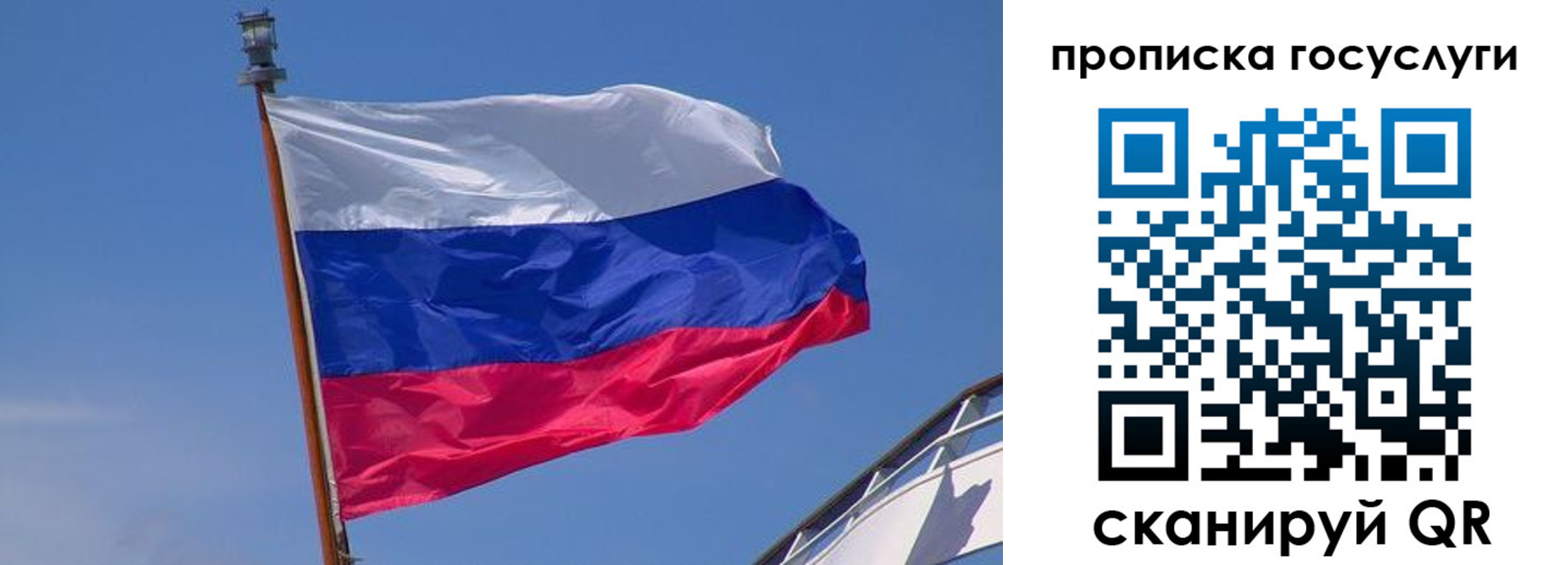регистрация в Лесном